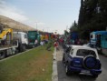 /album/fotogkaleri-archiki-selida/apergia-sep-2010-038-jpg/